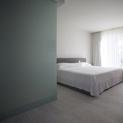 The One Ibiza Hotel Portinatx Kültér fotó